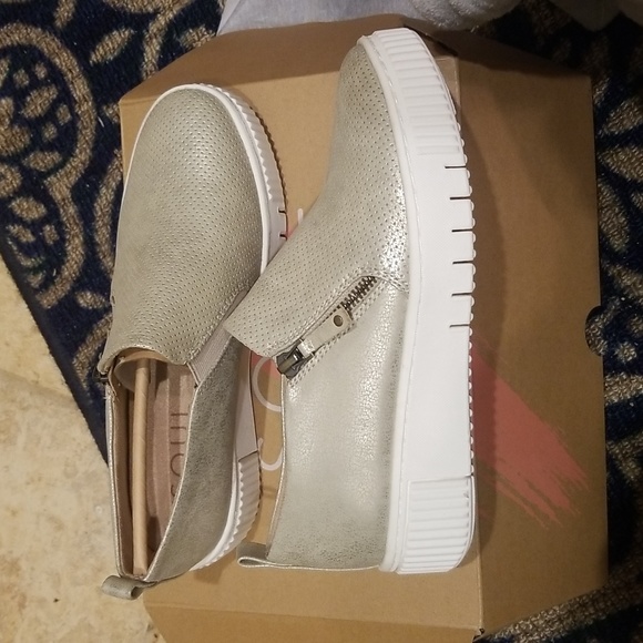 SOUL by Naturalizer, Turner Porcelain, 6.5W - Picture 3 of 5